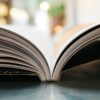 Thumbnail of related posts 071