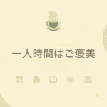 Thumbnail of post image 188