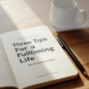 Thumbnail of related posts 139