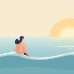 Thumbnail of post image 062